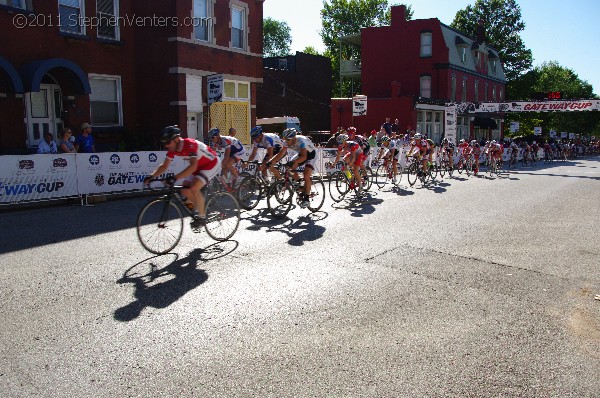 Gateway Cup - Benton Park 2011 - StephenVenters.com