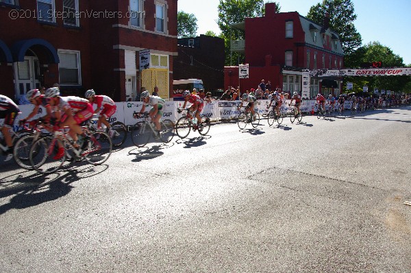 Gateway Cup - Benton Park 2011 - StephenVenters.com