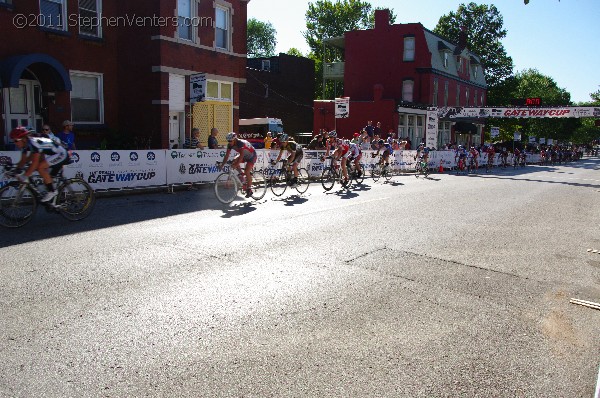 Gateway Cup - Benton Park 2011 - StephenVenters.com