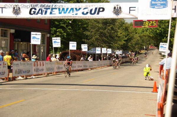 Gateway Cup - Benton Park 2010 - StephenVenters.com