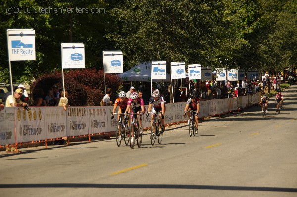 Gateway Cup - Benton Park 2010 - StephenVenters.com