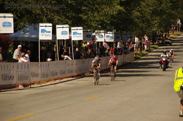 Gateway Cup - Benton Park 2010 - StephenVenters.com