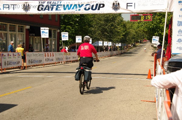 Gateway Cup - Benton Park 2010 - StephenVenters.com