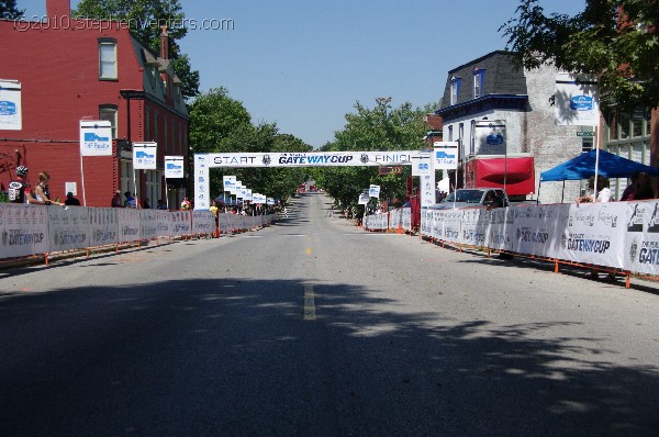 Gateway Cup - Benton Park 2010 - StephenVenters.com