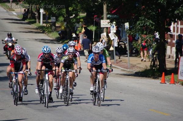 Gateway Cup - Benton Park 2010 - StephenVenters.com