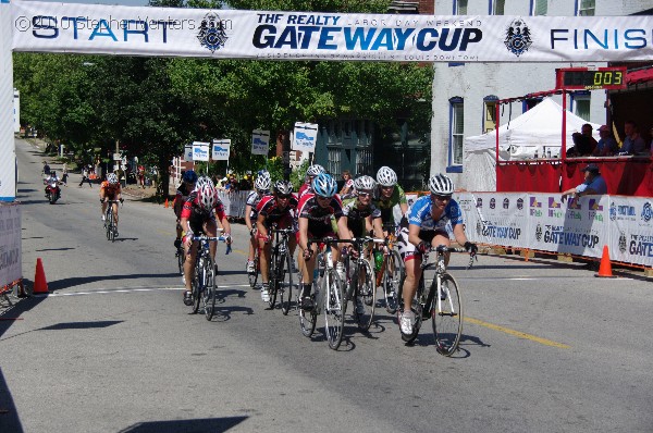 Gateway Cup - Benton Park 2010 - StephenVenters.com