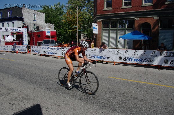 Gateway Cup - Benton Park 2010 - StephenVenters.com