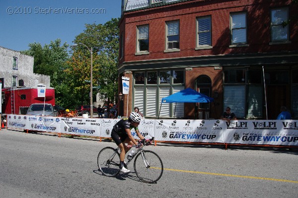 Gateway Cup - Benton Park 2010 - StephenVenters.com