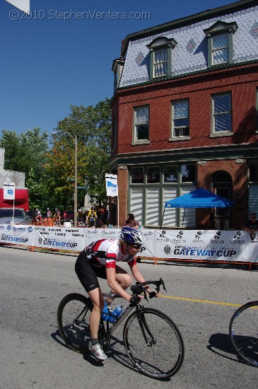 Gateway Cup - Benton Park 2010 - StephenVenters.com