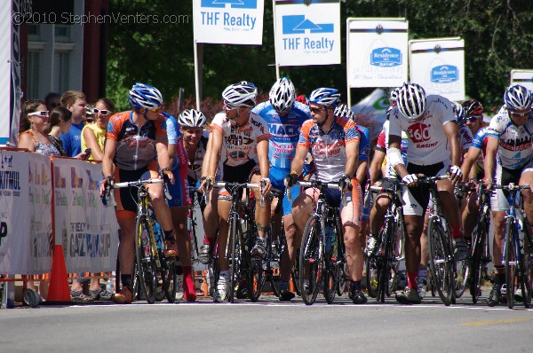 Gateway Cup - Benton Park 2010 - StephenVenters.com