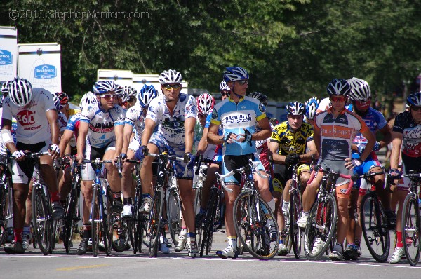 Gateway Cup - Benton Park 2010 - StephenVenters.com