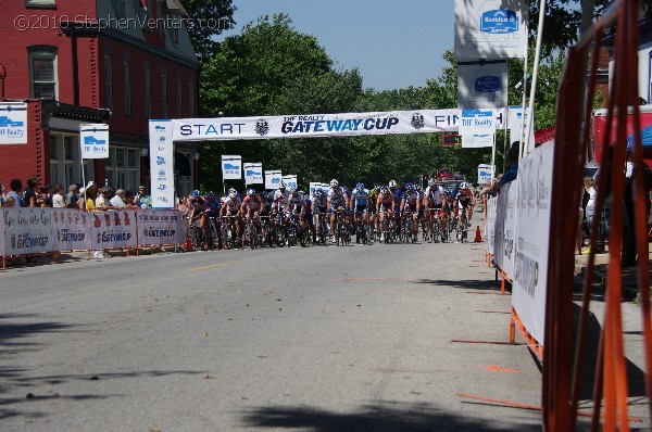 Gateway Cup - Benton Park 2010 - StephenVenters.com