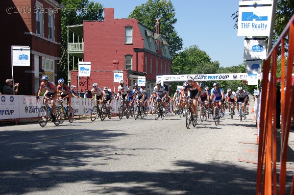 Gateway Cup - Benton Park 2010 - StephenVenters.com