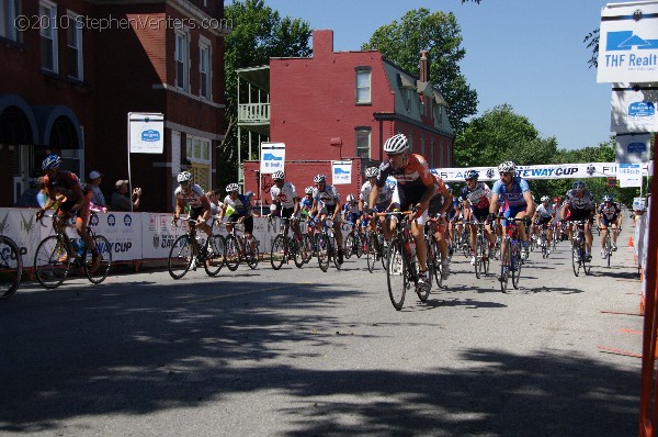 Gateway Cup - Benton Park 2010 - StephenVenters.com