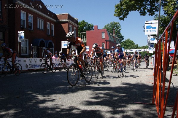 Gateway Cup - Benton Park 2010 - StephenVenters.com