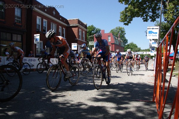 Gateway Cup - Benton Park 2010 - StephenVenters.com