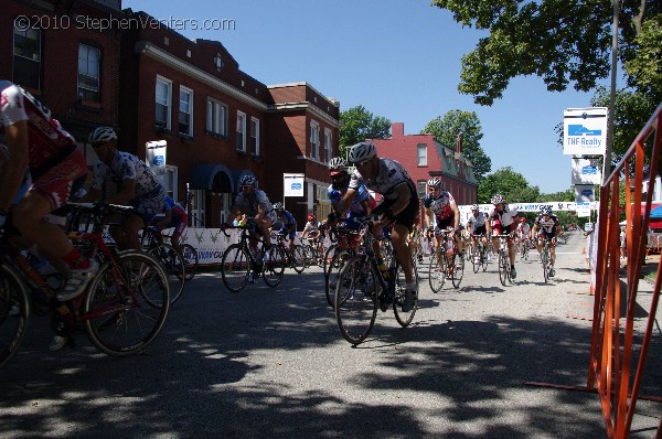 Gateway Cup - Benton Park 2010 - StephenVenters.com