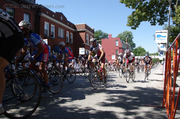 Gateway Cup - Benton Park 2010 - StephenVenters.com