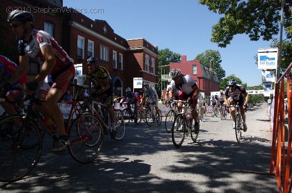 Gateway Cup - Benton Park 2010 - StephenVenters.com