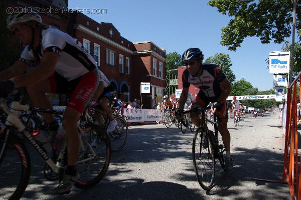 Gateway Cup - Benton Park 2010 - StephenVenters.com