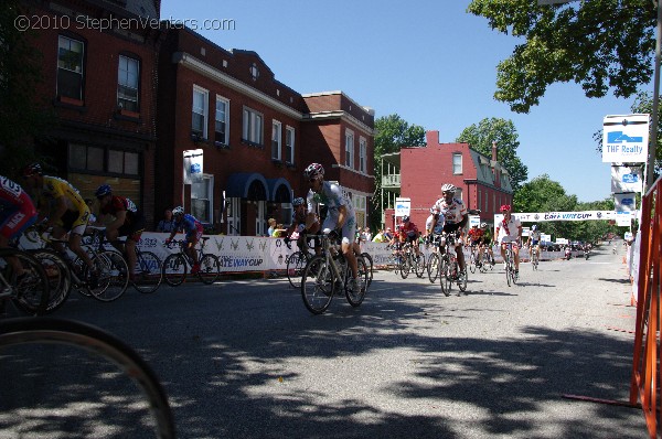 Gateway Cup - Benton Park 2010 - StephenVenters.com