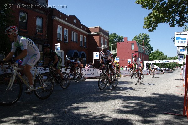 Gateway Cup - Benton Park 2010 - StephenVenters.com