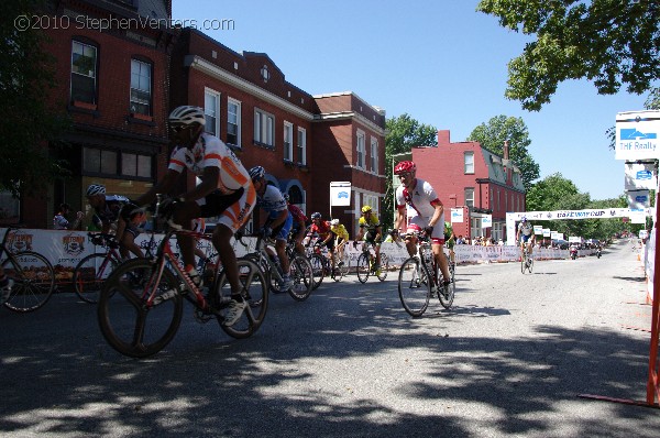 Gateway Cup - Benton Park 2010 - StephenVenters.com