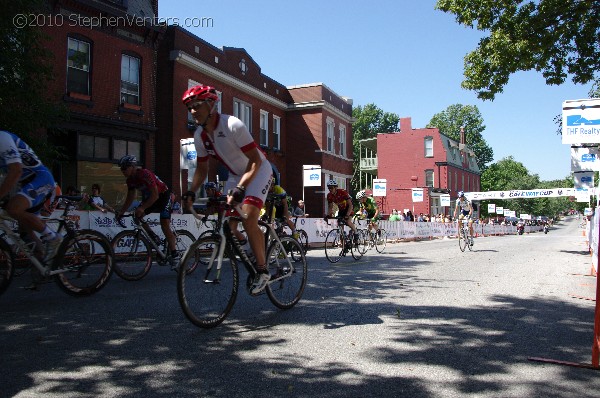 Gateway Cup - Benton Park 2010 - StephenVenters.com