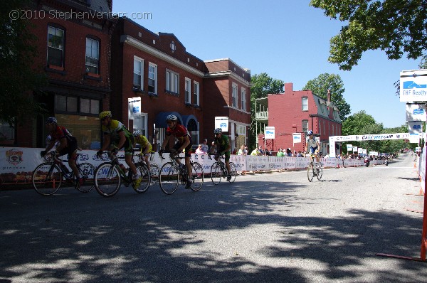 Gateway Cup - Benton Park 2010 - StephenVenters.com