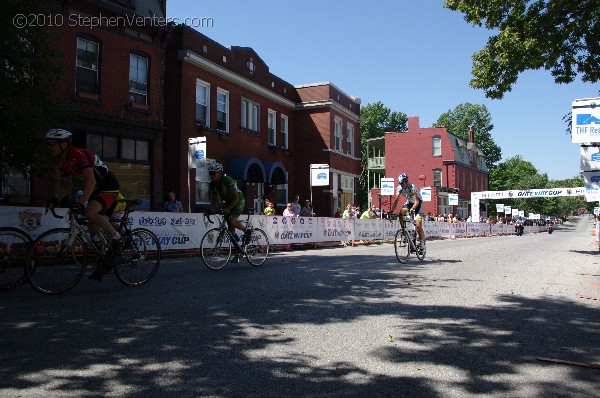 Gateway Cup - Benton Park 2010 - StephenVenters.com