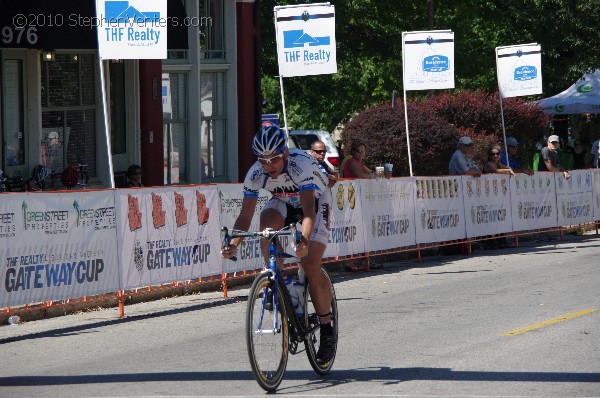 Gateway Cup - Benton Park 2010 - StephenVenters.com