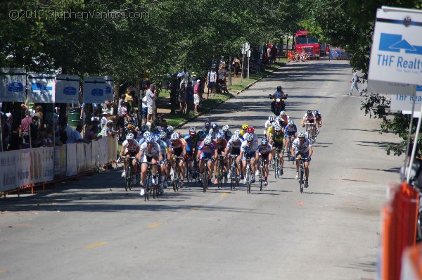 Gateway Cup - Benton Park 2010 - StephenVenters.com