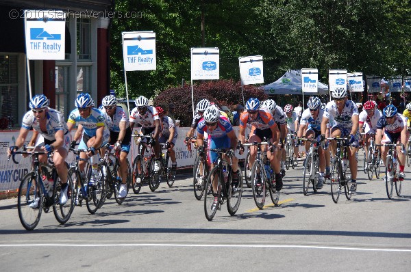 Gateway Cup - Benton Park 2010 - StephenVenters.com