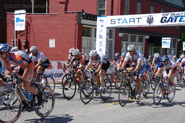 Gateway Cup - Benton Park 2010 - StephenVenters.com