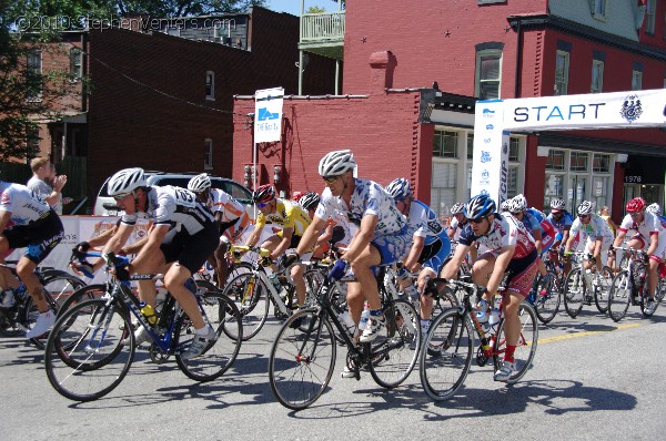 Gateway Cup - Benton Park 2010 - StephenVenters.com