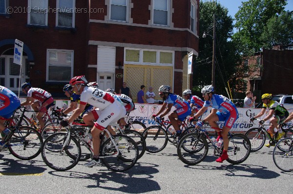 Gateway Cup - Benton Park 2010 - StephenVenters.com