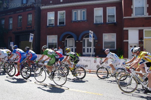 Gateway Cup - Benton Park 2010 - StephenVenters.com