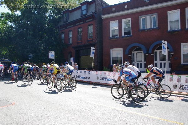 Gateway Cup - Benton Park 2010 - StephenVenters.com