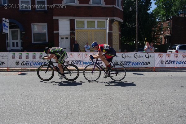 Gateway Cup - Benton Park 2010 - StephenVenters.com