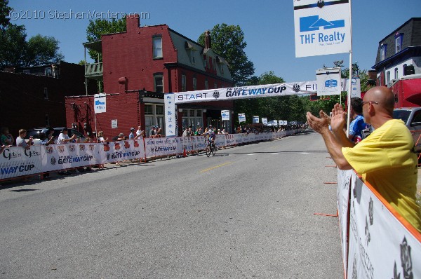 Gateway Cup - Benton Park 2010 - StephenVenters.com