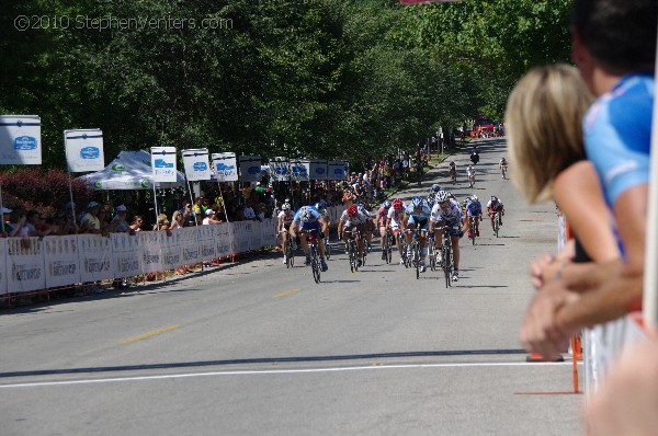 Gateway Cup - Benton Park 2010 - StephenVenters.com