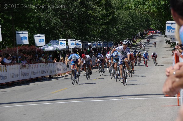 Gateway Cup - Benton Park 2010 - StephenVenters.com