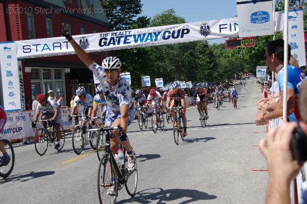 Gateway Cup - Benton Park 2010 - StephenVenters.com