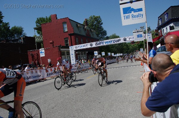 Gateway Cup - Benton Park 2010 - StephenVenters.com