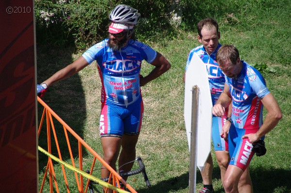 Gateway Cup - Benton Park 2010 - StephenVenters.com