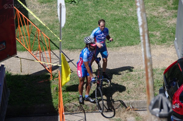 Gateway Cup - Benton Park 2010 - StephenVenters.com