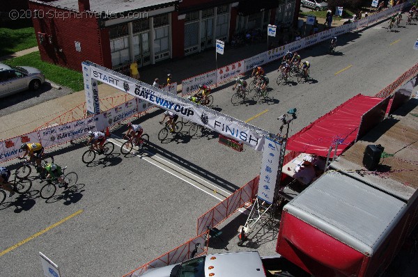 Gateway Cup - Benton Park 2010 - StephenVenters.com