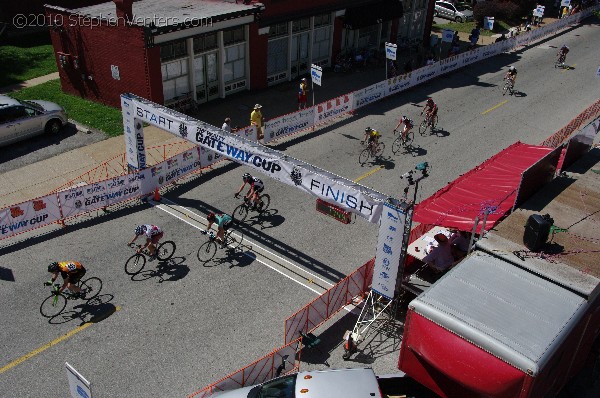 Gateway Cup - Benton Park 2010 - StephenVenters.com