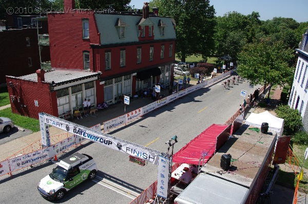 Gateway Cup - Benton Park 2010 - StephenVenters.com