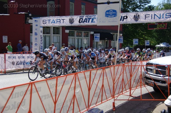 Gateway Cup - Benton Park 2010 - StephenVenters.com